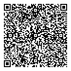 QR код "Qiwi"