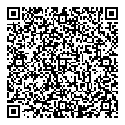 QR код "Qiwi"