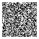 QR код "Qiwi"