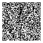 QR код "Qiwi"