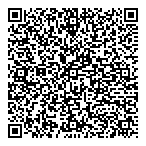 QR код "Qiwi"