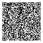 QR код "Qiwi"