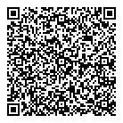 QR код "Qiwi"