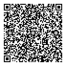 QR код "Qiwi"