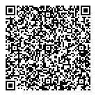 QR код "Qiwi"