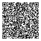 QR код "Qiwi"