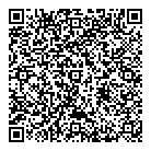 QR код "Qiwi"