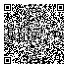 QR код "Qiwi"