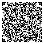 QR код "ABRO"
