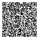 QR код "Qiwi"