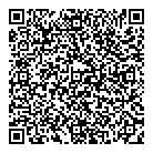 QR код "Qiwi"