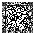 QR код "Qiwi"