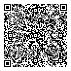 QR код "Qiwi"
