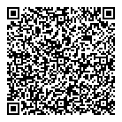 QR код "Qiwi"