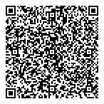 QR код "Qiwi"