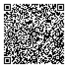 QR код "Qiwi"