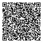 QR код "Qiwi"