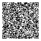 QR код "Qiwi"