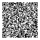 QR код "Qiwi"