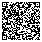 QR код "Qiwi"