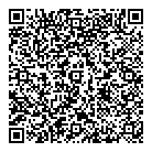 QR код "Qiwi"