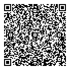 QR код "Qiwi"