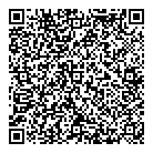 QR код "Qiwi"
