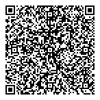 QR код "Qiwi"
