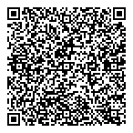 QR код "Qiwi"