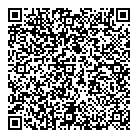 QR код "Qiwi"