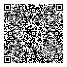 QR код "Qiwi"