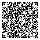 QR код "Qiwi"