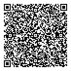 QR код "Qiwi"