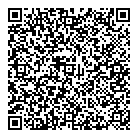QR код "Qiwi"