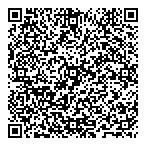 QR код "Qiwi"