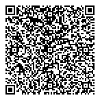 QR код "Qiwi"
