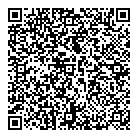 QR код "Qiwi"