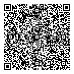 QR код "Qiwi"