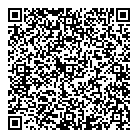 QR код "Qiwi"