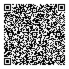 QR код "Qiwi"