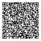 QR код "Qiwi"