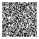 QR код "Qiwi"