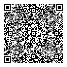 QR код "Qiwi"