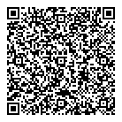QR код "Qiwi"
