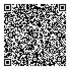QR код "Qiwi"
