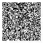 QR код "Qiwi"