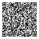 QR код "Qiwi"