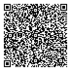 QR код "Qiwi"