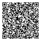 QR код "Qiwi"