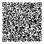QR код "Qiwi"